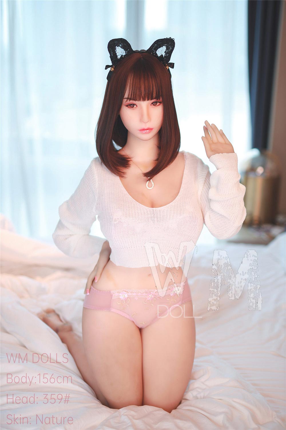 156cm5ft1-H-cup-TPE-Sex-Doll--Taletta-21-1 - FavDoll Sex Doll Shop.jpg 156cm5ft1 H cup TPE Sex Doll Taletta 21 1